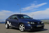 Renault - Megane - Coach