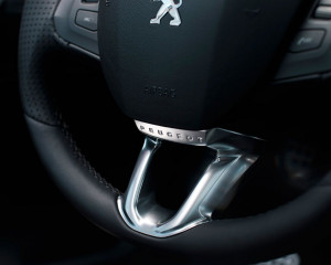 Peugeot - 206 - XT | 03.07.2019