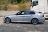 BMW - 3er - 325d m sport & performance