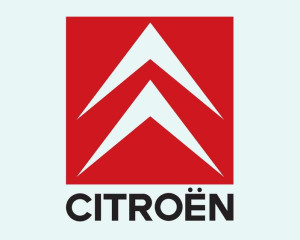 Citroën - Xsara | 17 Jan 2021