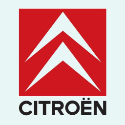 Citroën - Xsara | Jan 17, 2021