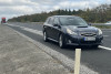 Subaru - Legacy - GT
