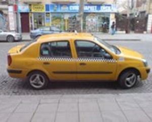 Renault - Clio - Simbol | 21 jun. 2022