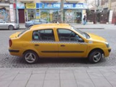 Renault - Clio - Simbol | Jun 21, 2022