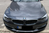 BMW - 330 GT - De lux