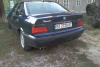 BMW - 3er - Е36 318i