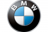 BMW - 3er - e91 320d