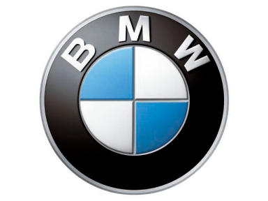 BMW - 3er - e91 320d | 20.07.2014