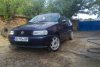 Volkswagen - Polo - 6N1 Injection 8V