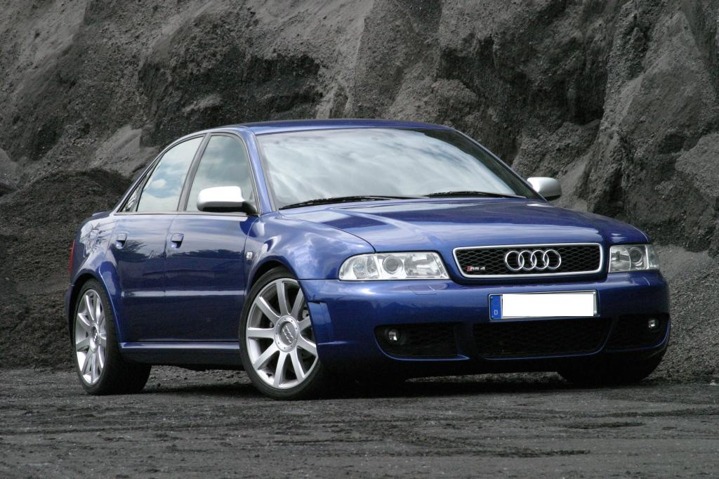 Тесты ауди а4. Audi a4 b5 1995. Audi a4 b5 1999. Audi a4 b5 2000. Audi a4 b5 1994.