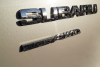 Subaru - Forester - 2.5X Premium