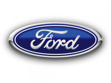Ford - Fiesta | 21.01.2015