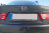 Honda - Accord - 2.0 i-VTEC