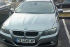 BMW - 3er - 320xD