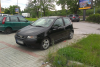 Fiat - Punto - Sporting