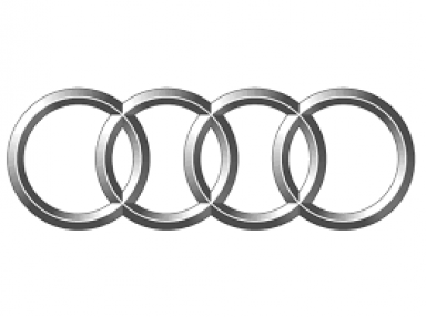 Audi - A4 | 21.05.2016