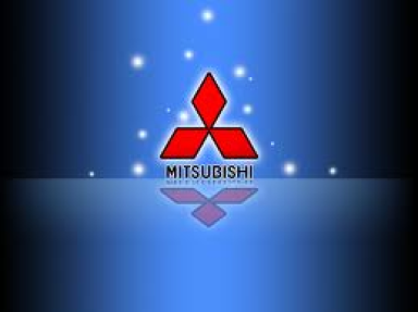 Mitsubishi - Space Star - 1.3 GLX | 05.06.2016