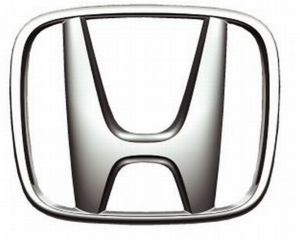 Honda - Civic - VI | 4.10.2016 г.
