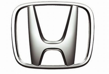 Honda - Civic - VI | 4 Oct 2016