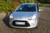 Citroën - C3 - 1.6 e-HDI Seduction