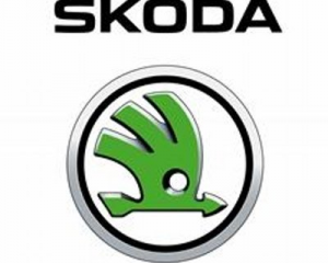 Škoda - Octavia - 1.9 TDI AGR 90hp | 15.12.2016 г.