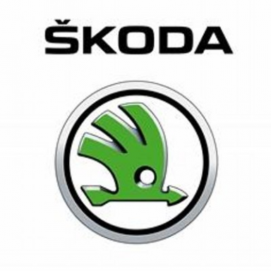 Škoda - Octavia - 1.9 TDI AGR 90hp | 2016. dec. 15.