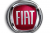 Fiat - Marea -  Weekend ELX 