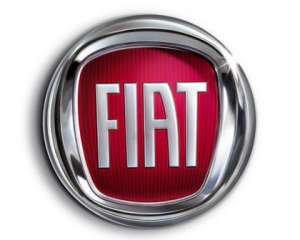 Fiat - Marea -  Weekend ELX  | 23.06.2013 г.