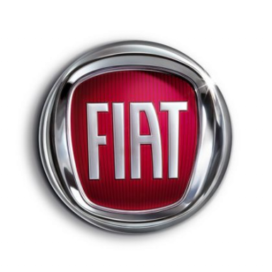 Fiat - Marea -  Weekend ELX  | 23.06.2013 г.