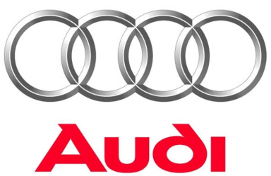 Audi - A4 - Avant | 23 Jun 2013
