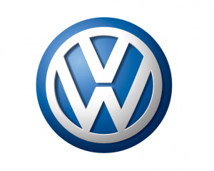 Volkswagen - Golf - GT | 23.06.2013