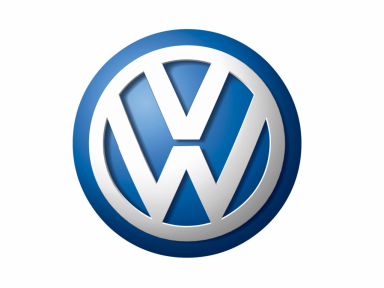 Volkswagen - Golf - GT | Jun 23, 2013