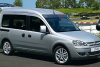 Opel - Combo - CDTI