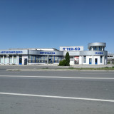 Parts store - Тех-Ко -  Враца